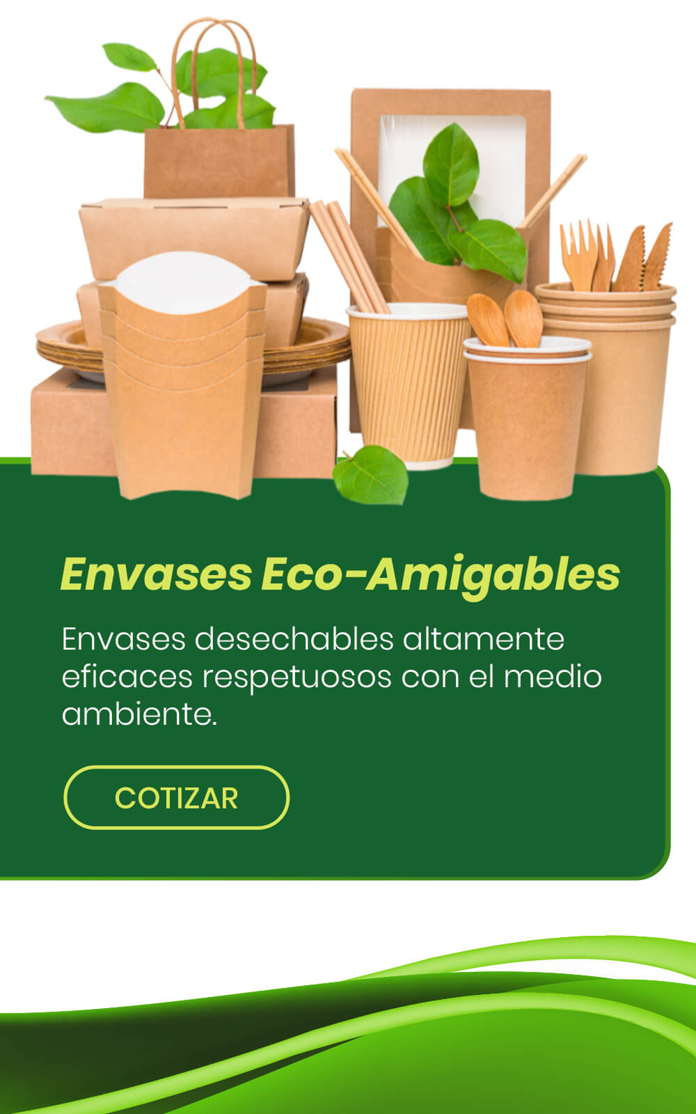 header-apg-responsive-04