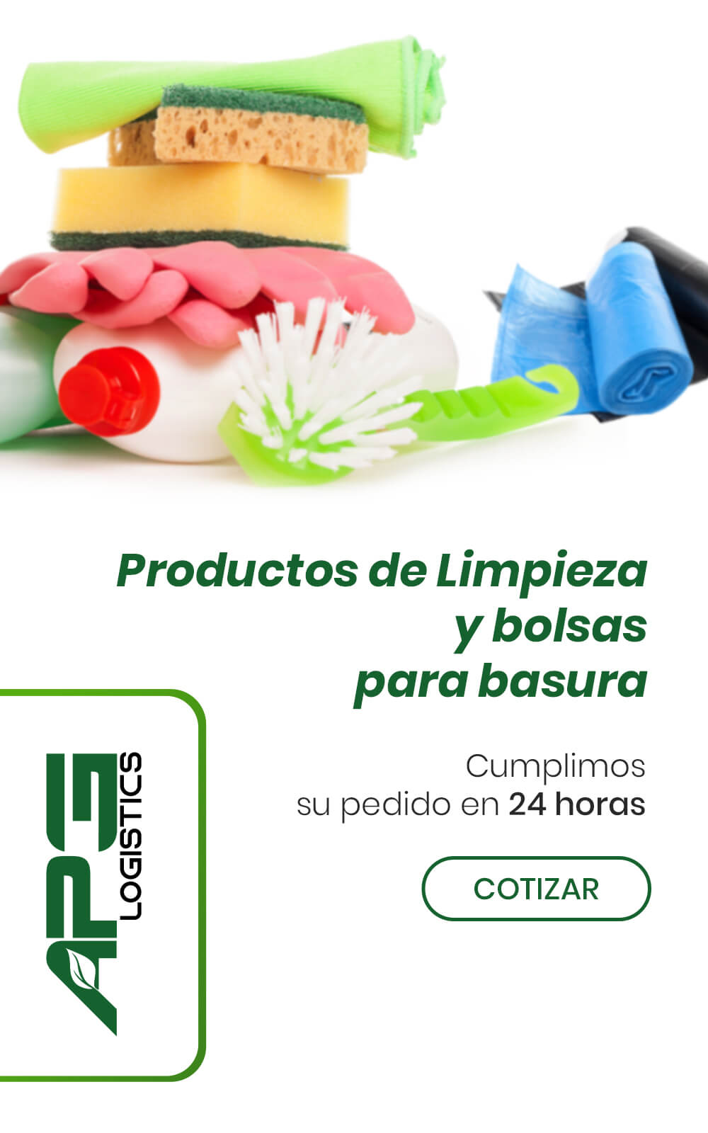 header-apg-responsive-05