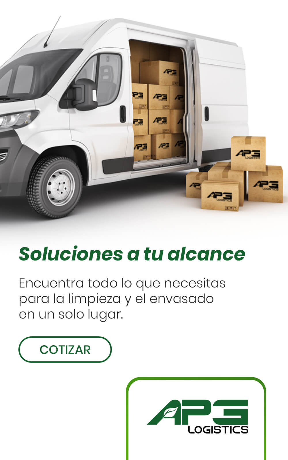 header-apg-responsive-06